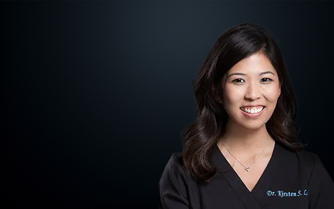 Guardian Dentistry Partners Kristen Lee