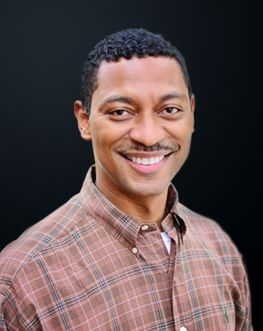 Dr. Richard Dunning