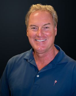 Dr. Sam J. Kleitches