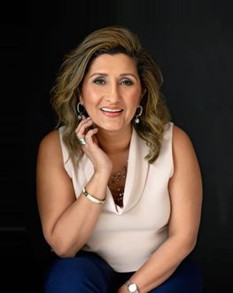 Dr. Uzma Ansari